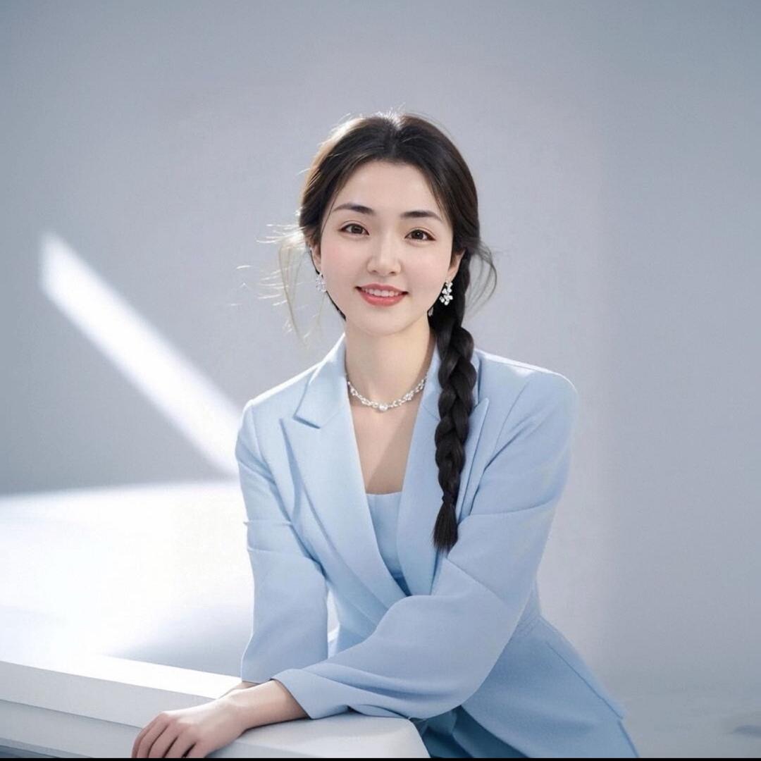 金子的愈•空间