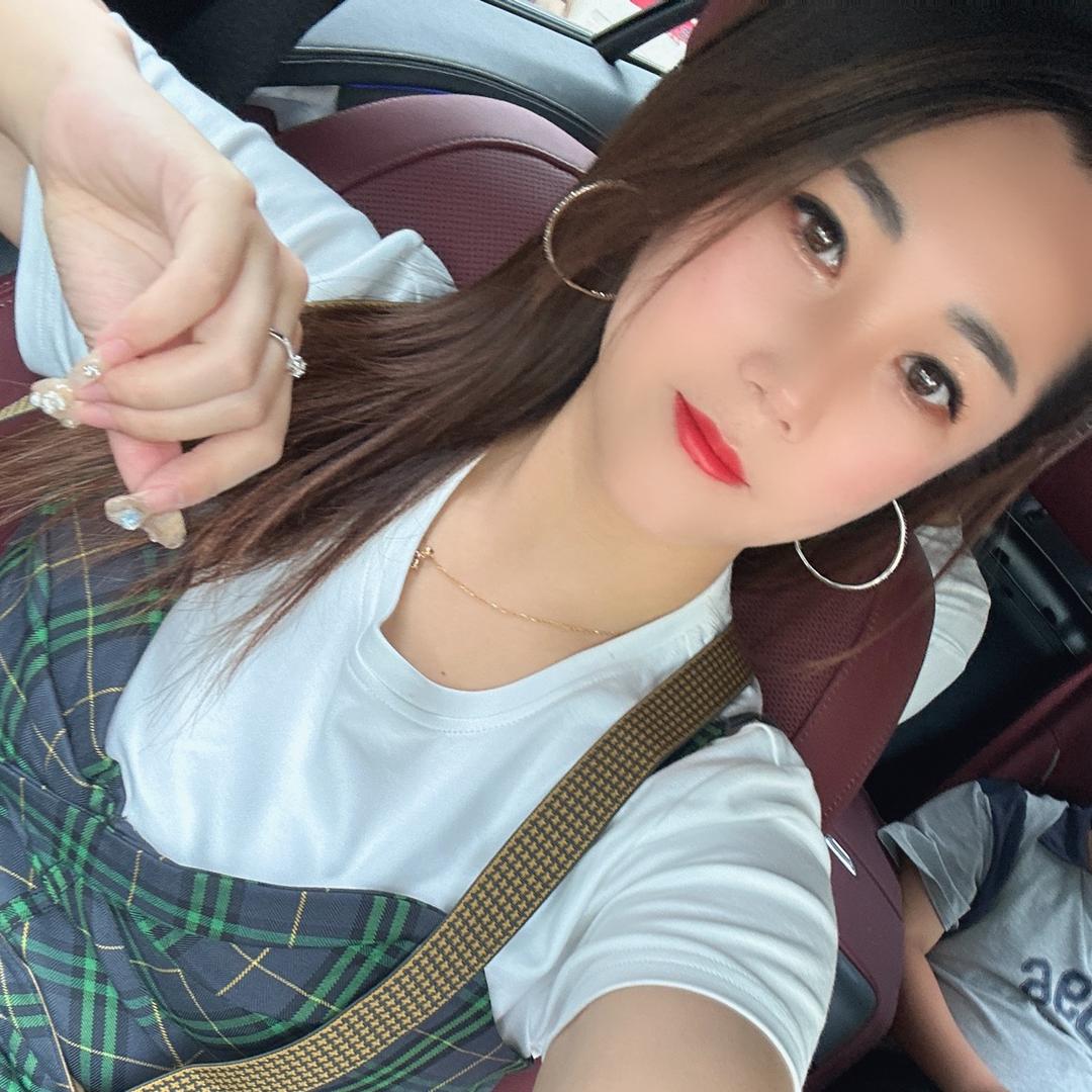小静子