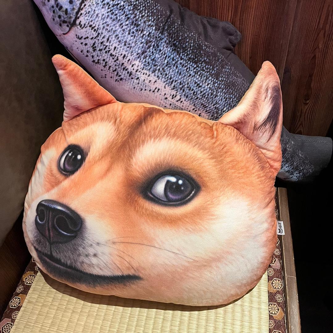 凉铁泼泥