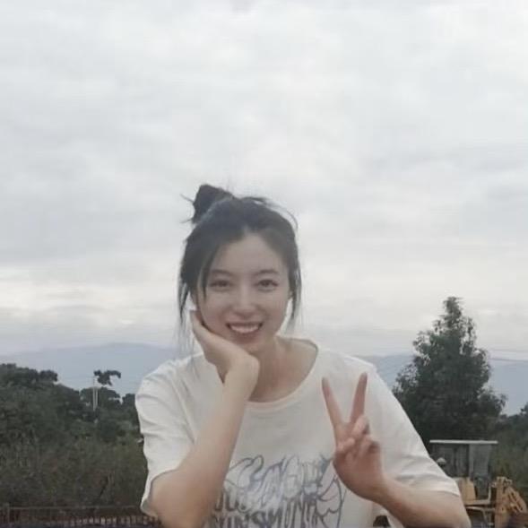 豪云成都二妹—二手车