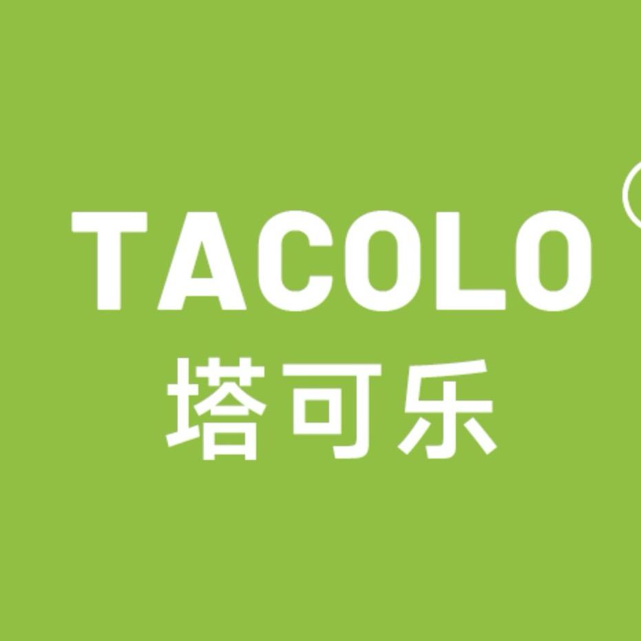 TACOLO塔可乐宠物用品