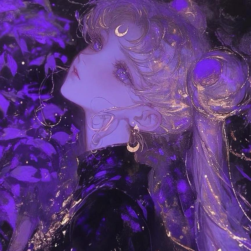 赖床¹⁸