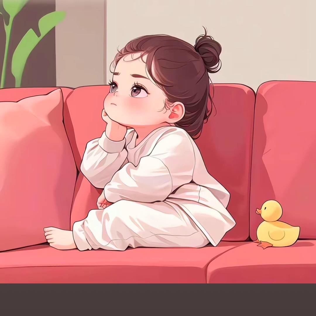 酸角汁🍹