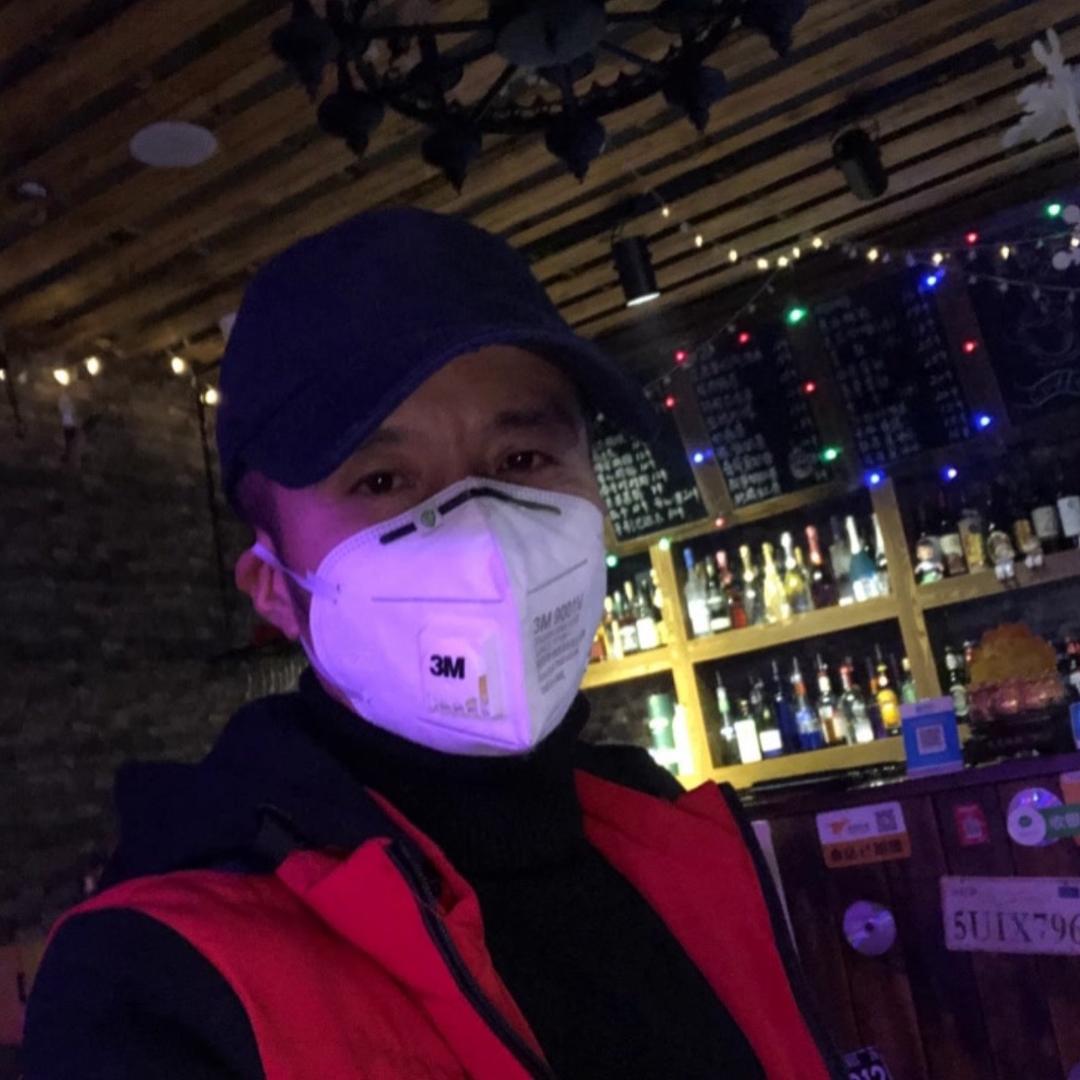 铁力市站前长城电脑
