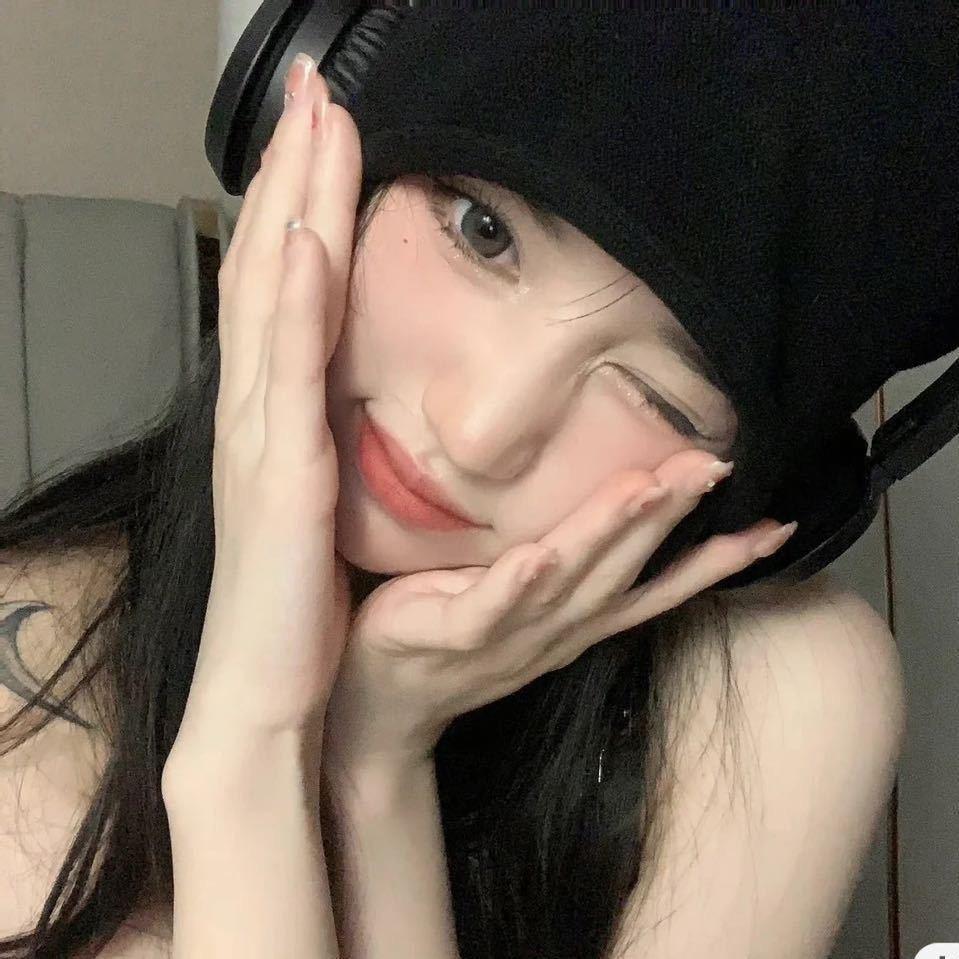 睿睿
