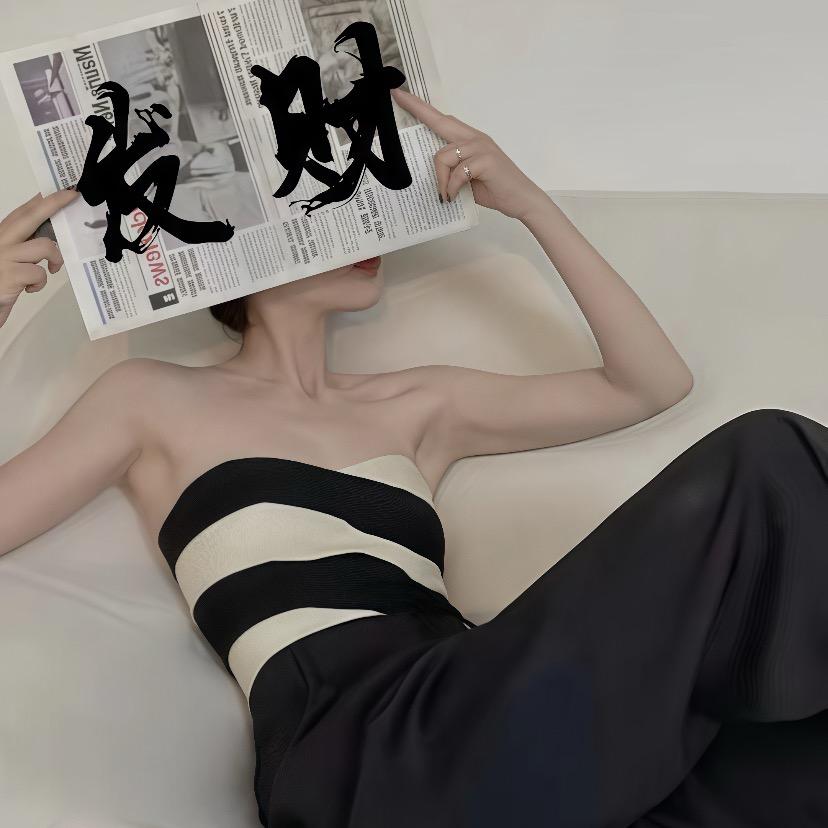 小幸运💫