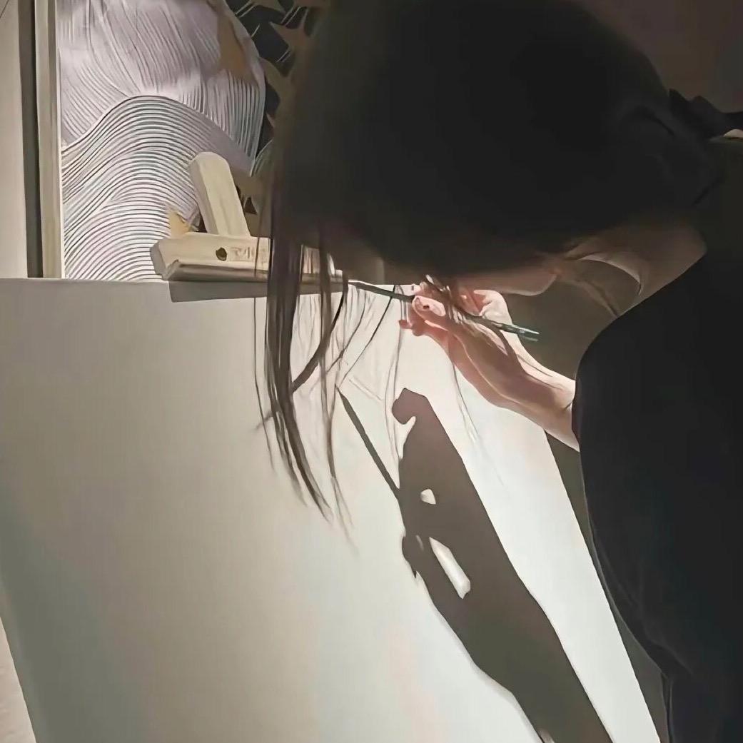 珍妮雅