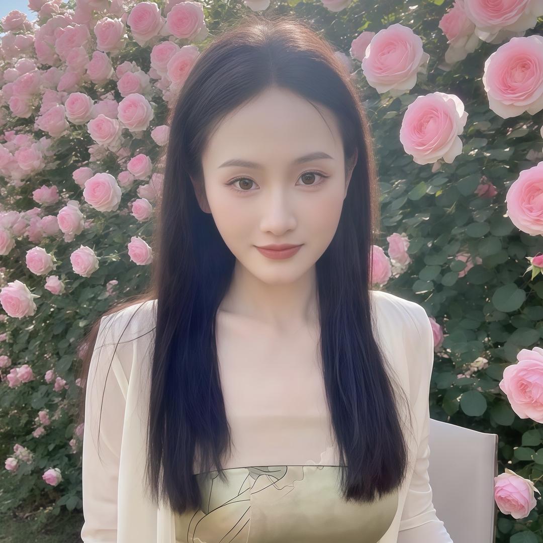 新亦凡女装