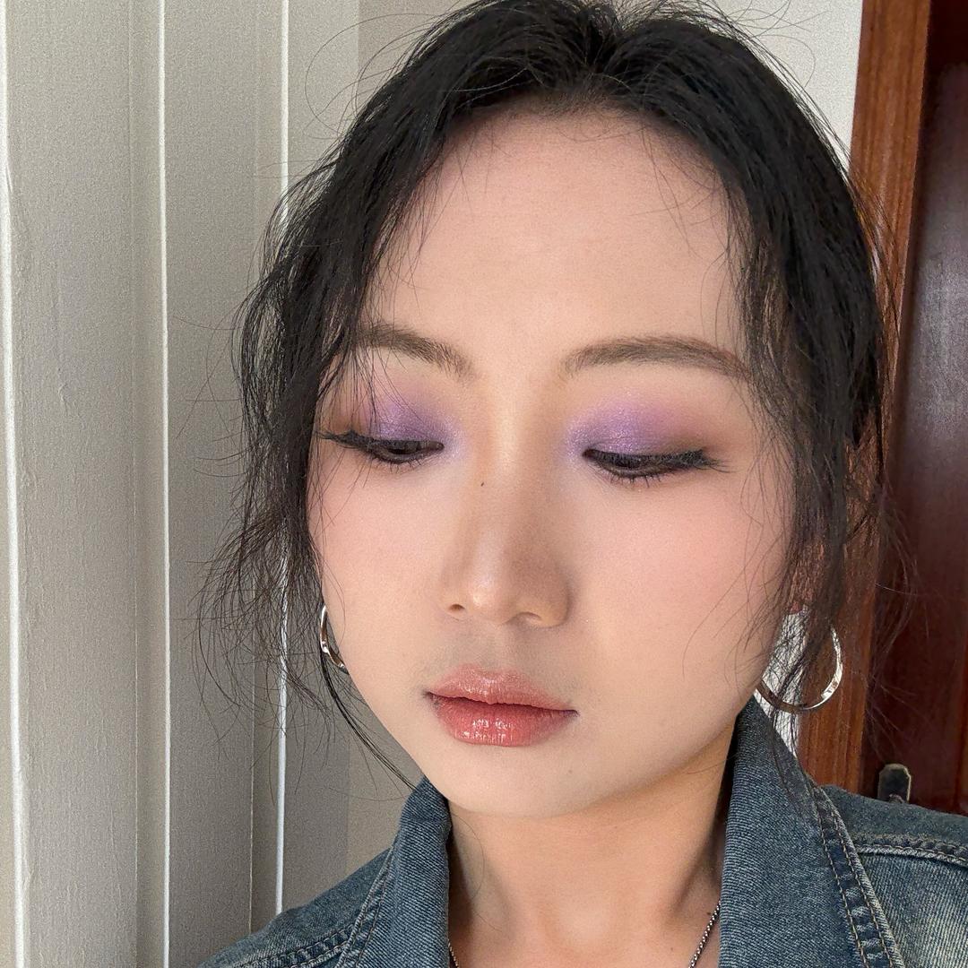 乌梅子jiang
