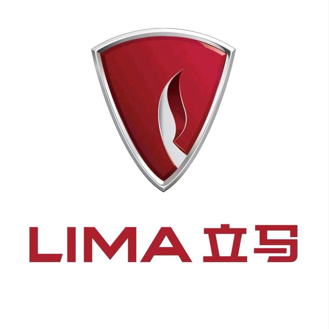 贵州立马电动车官方直播间