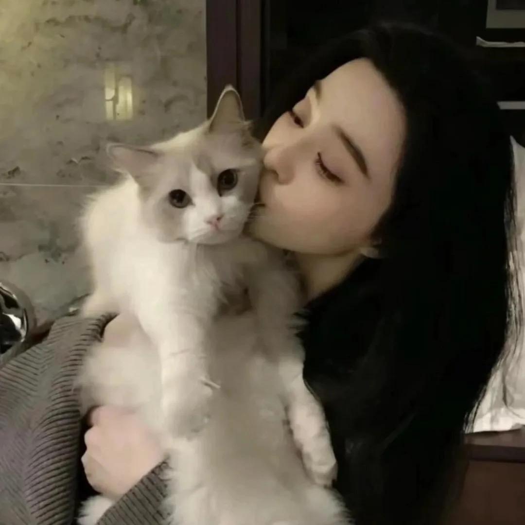 小夜