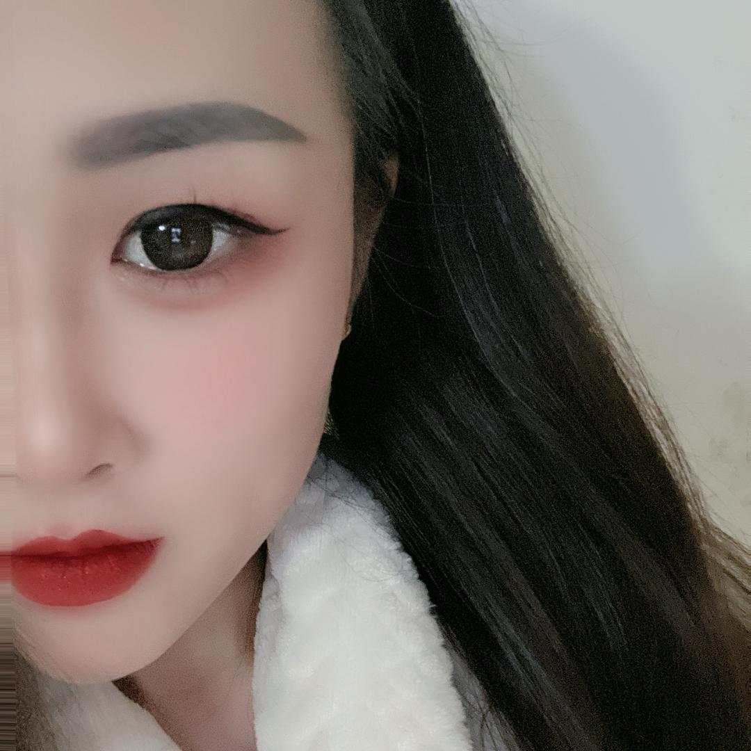 梦醒°-Tear