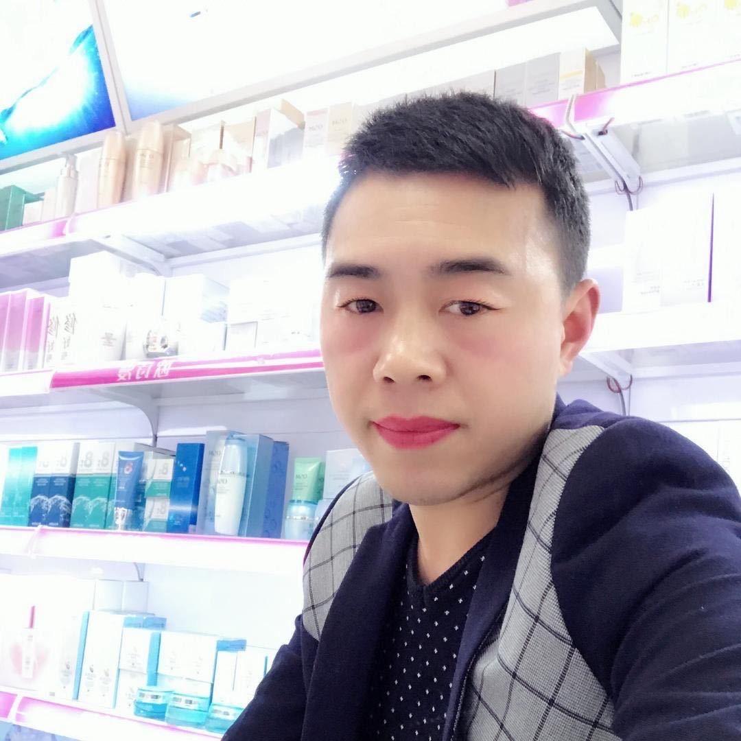 寻梦