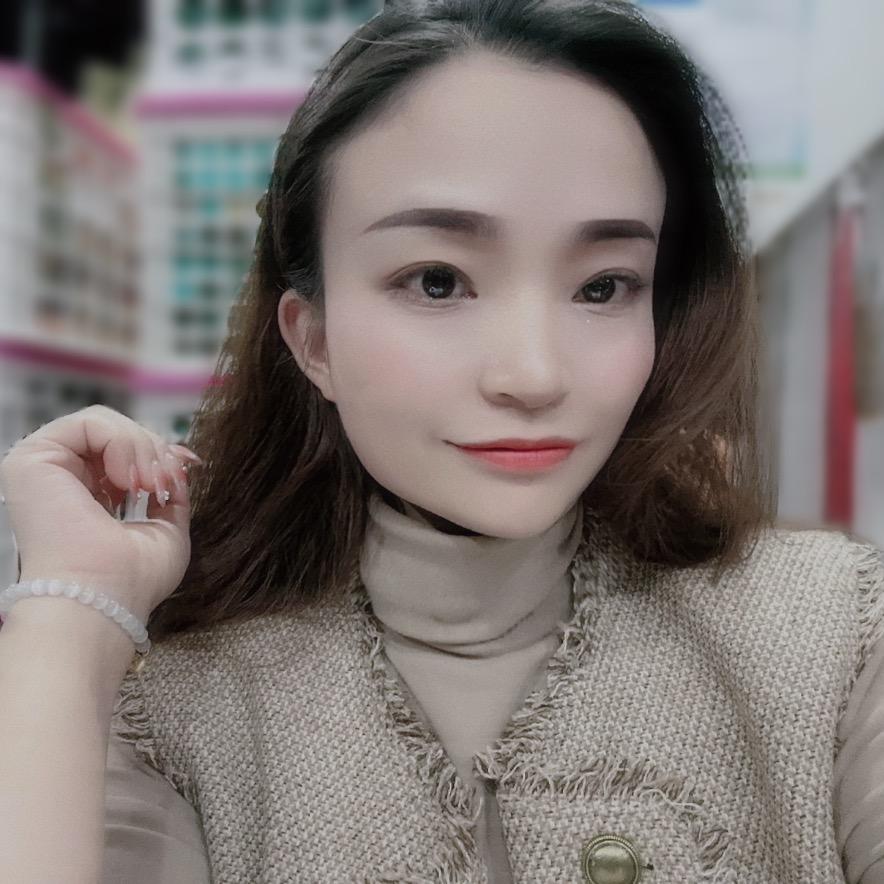 绿色兴源