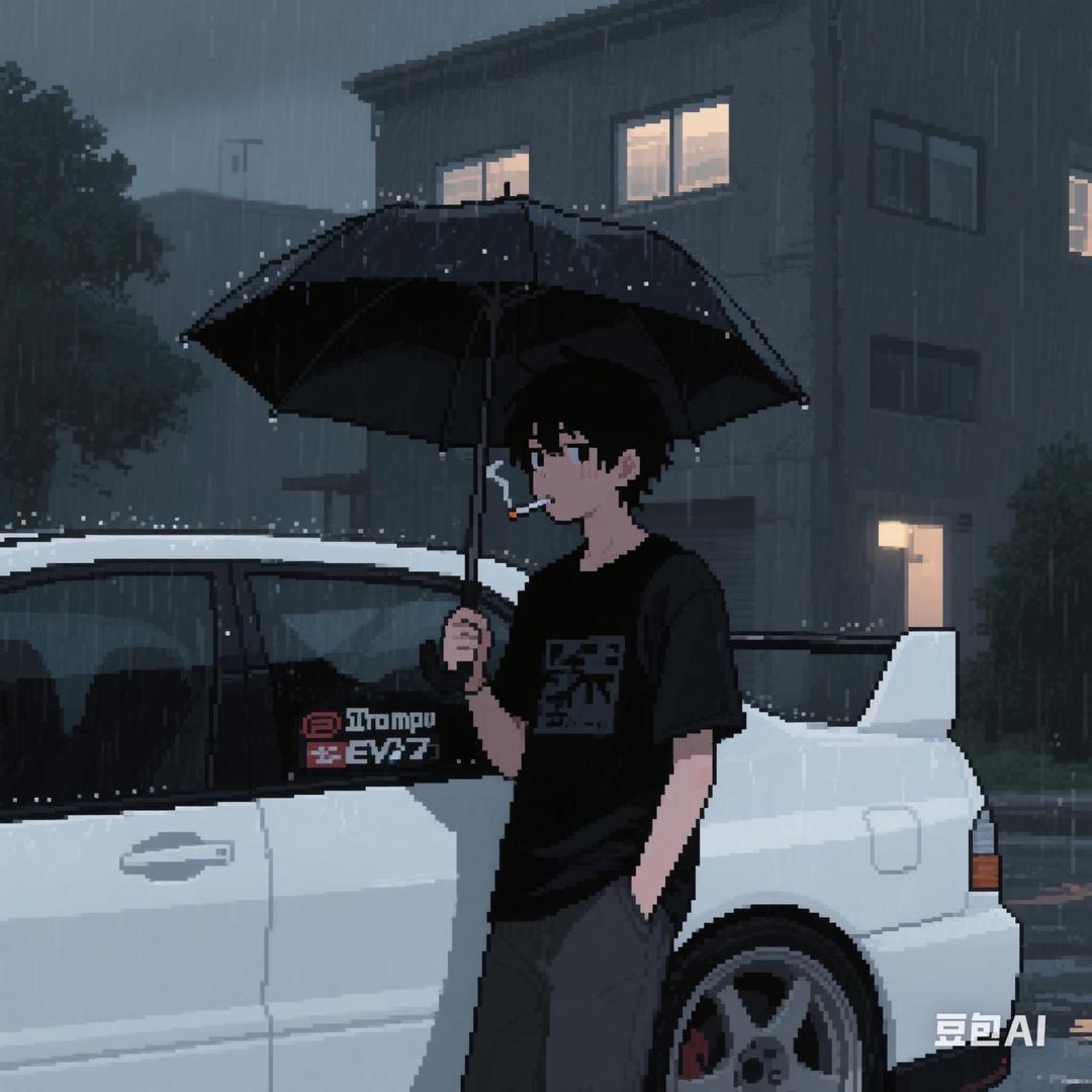 柿子皮