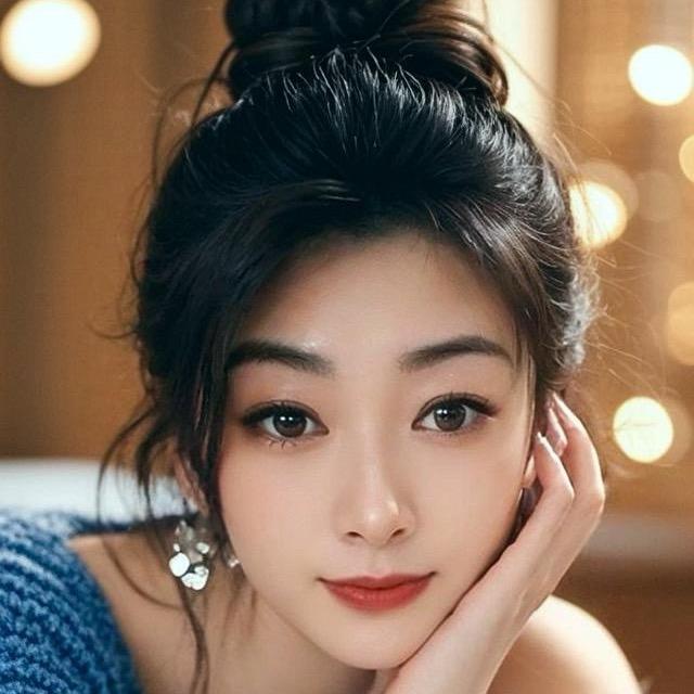 大玉儿