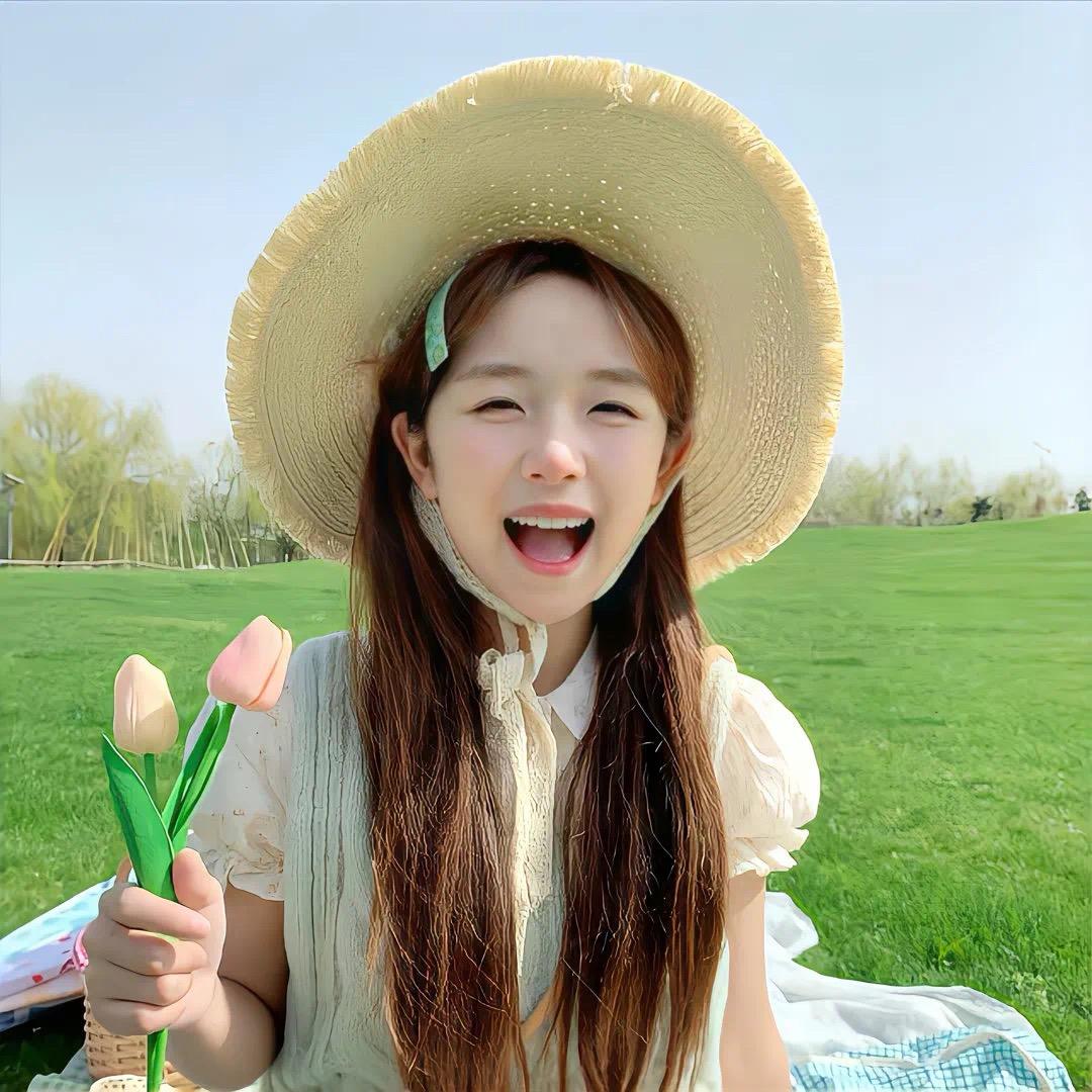 勤勤好物优选✈️@抖音