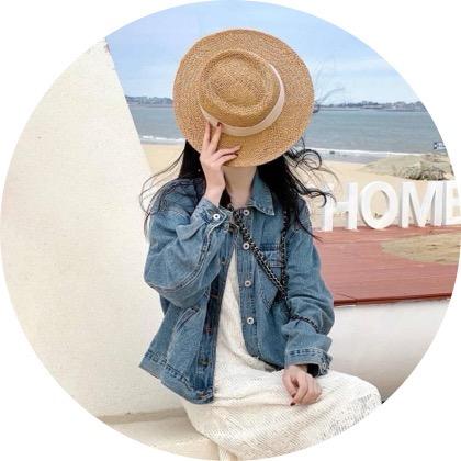 水果糖（峡谷扛把子）