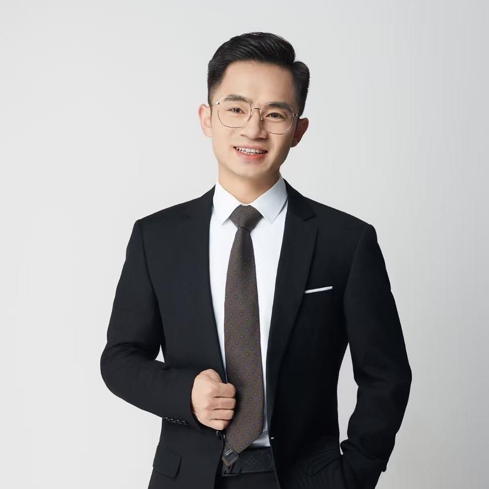 行测全科成星星-箐成