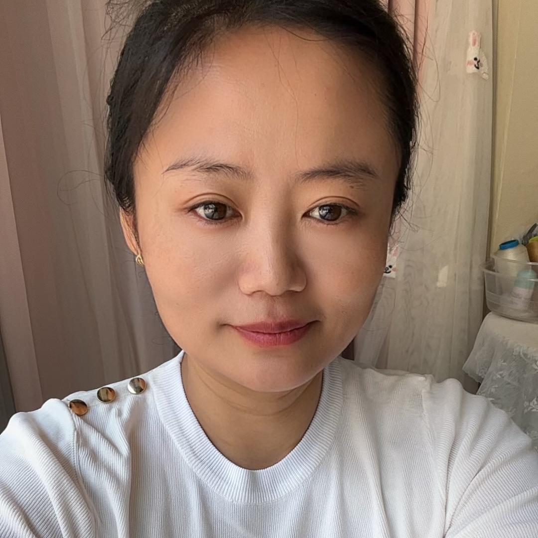 鄄城卓宝技术服务中心
