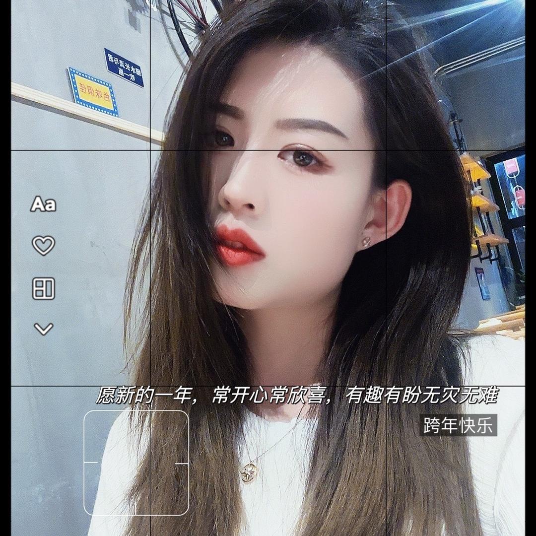 东方肥牛王宾利