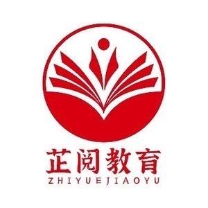 芷阅图书专营店
