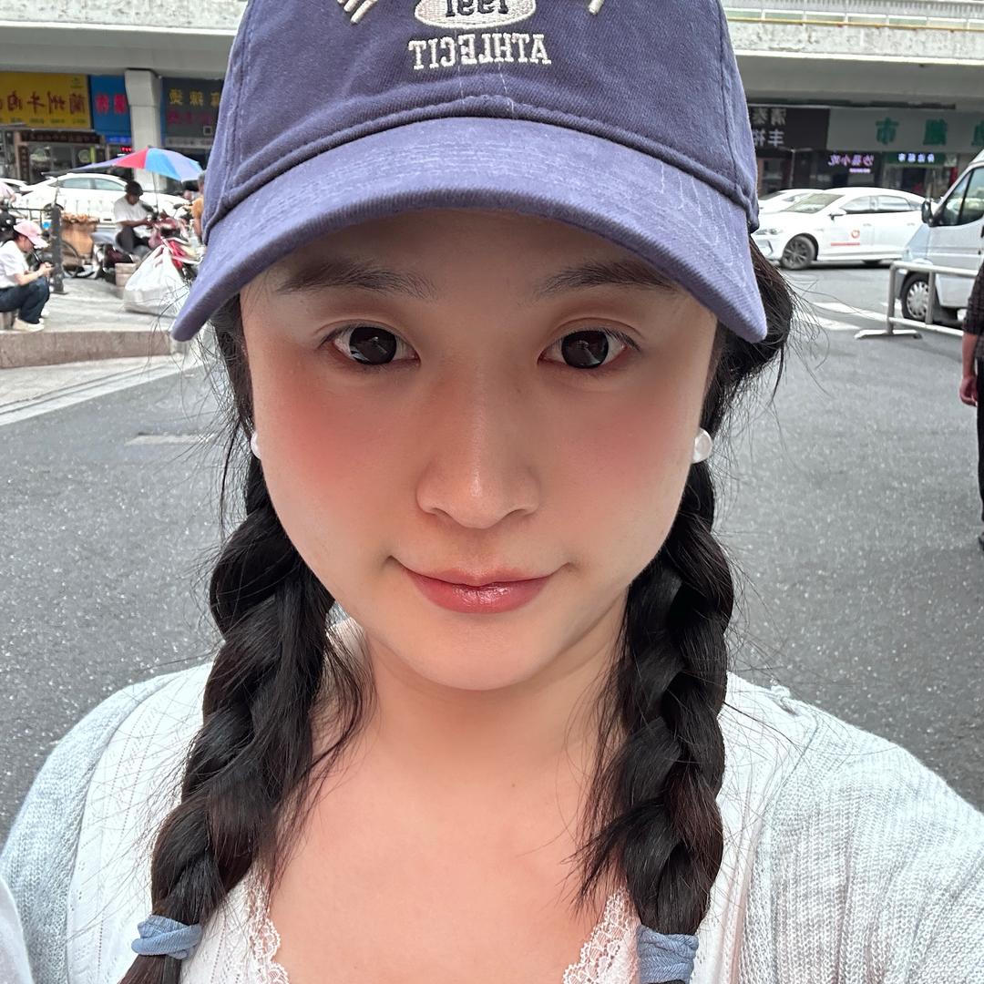 吃亿口萝卜