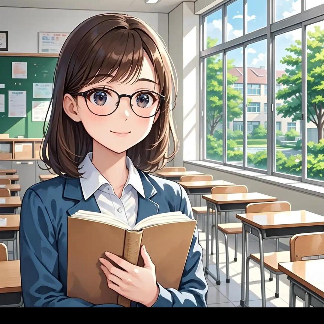 公考🏅玖月