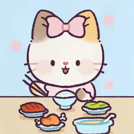 十三..