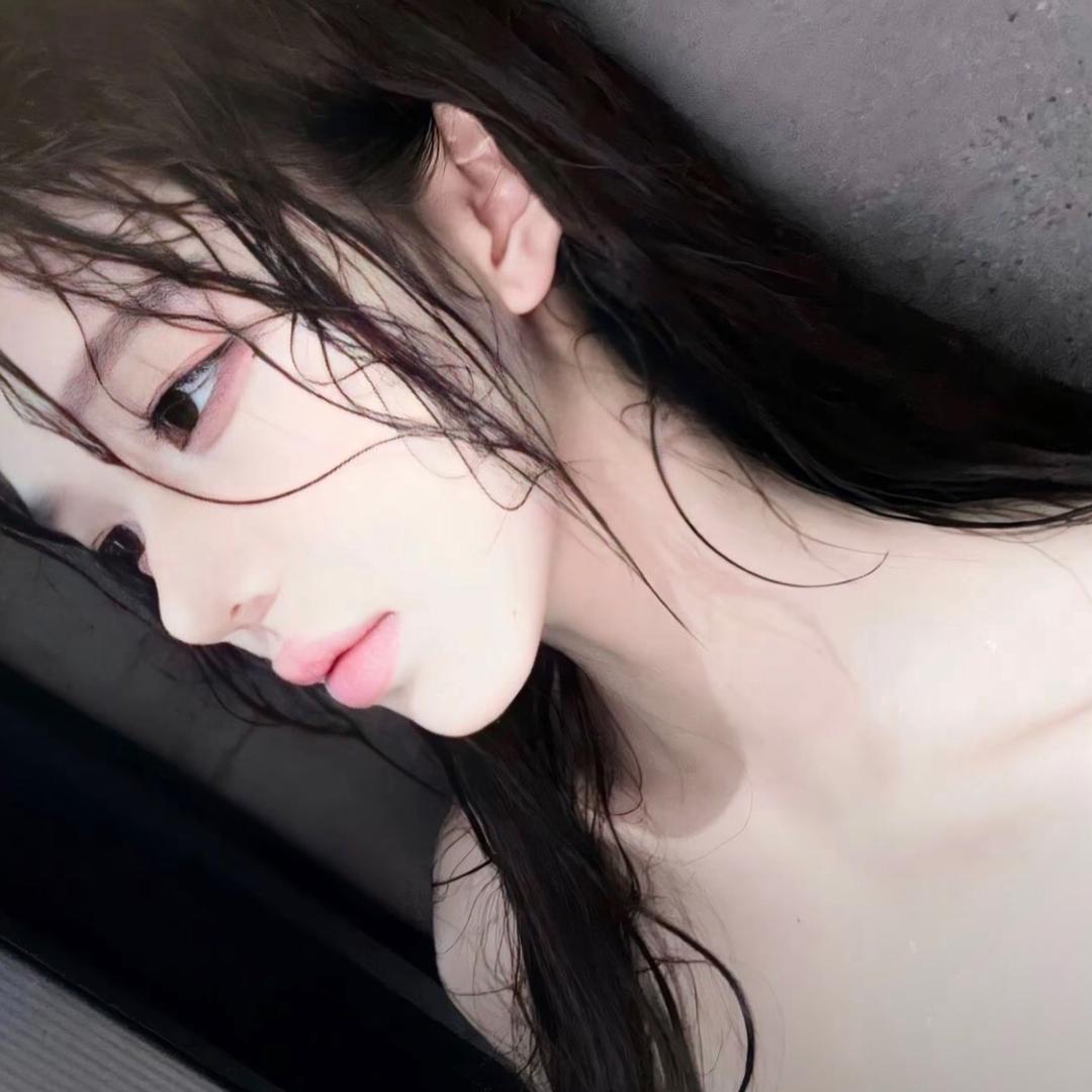 敏感