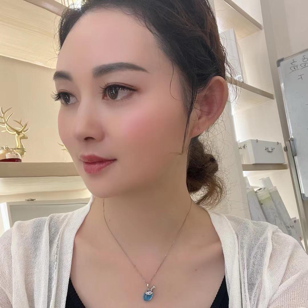 辰光森林·早8.15点开播