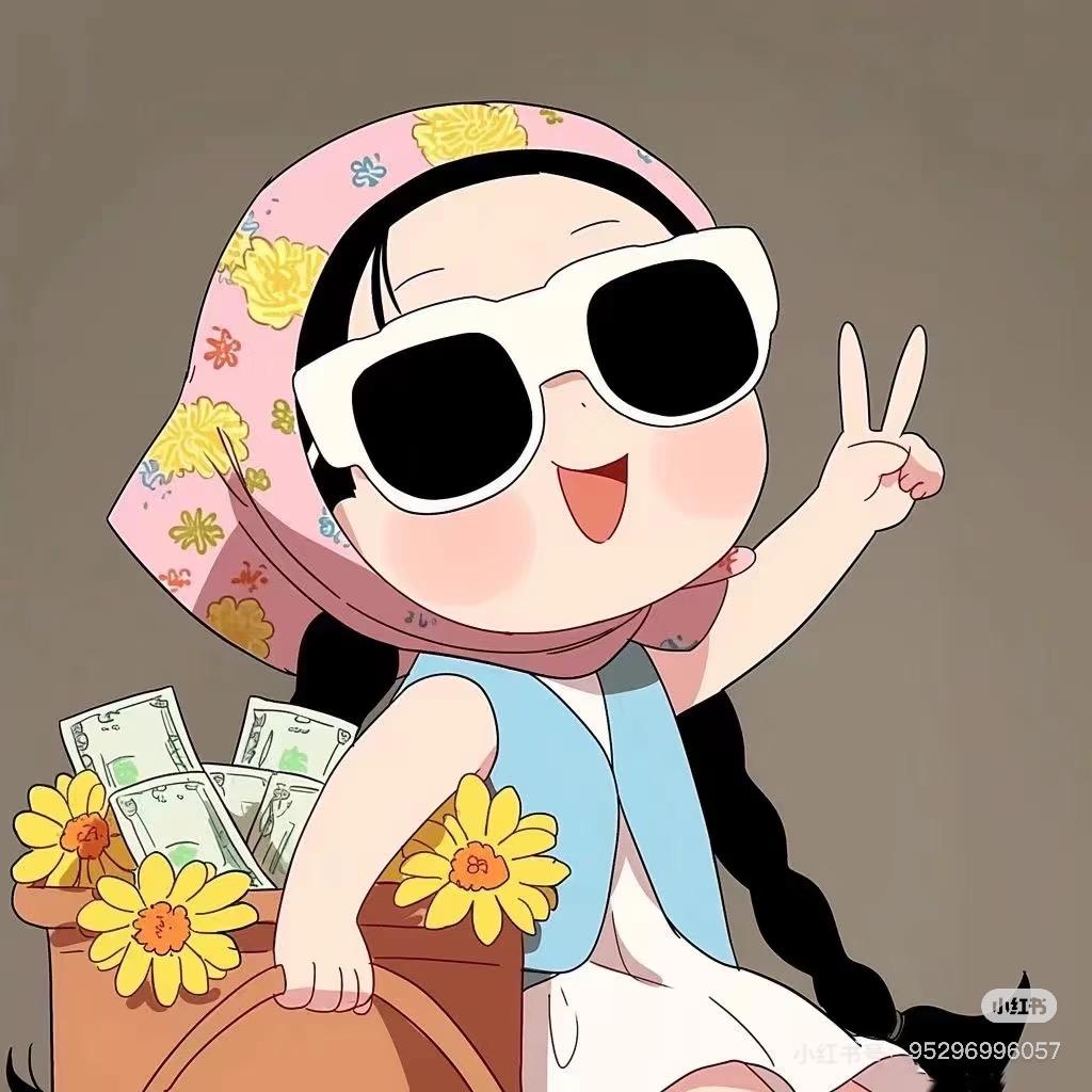 压力回收站·