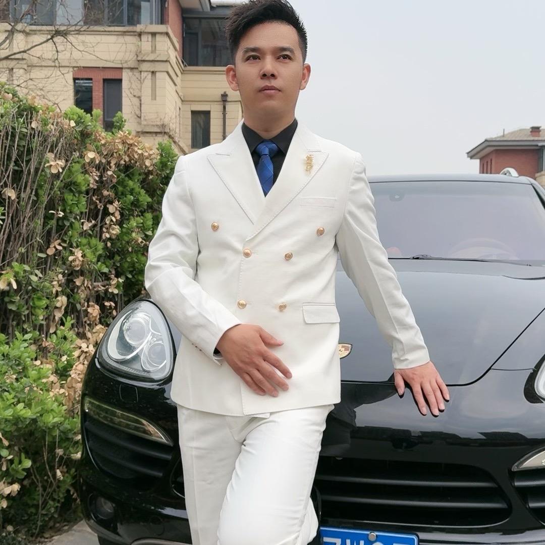 二乐