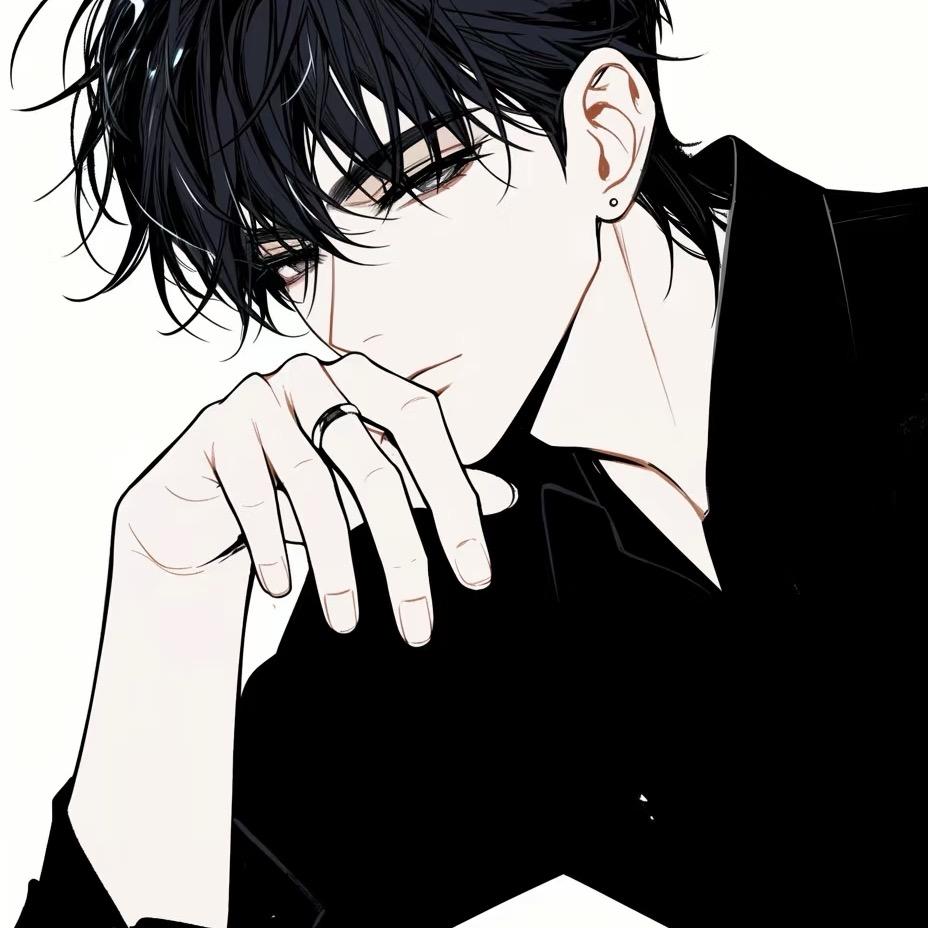 谢谢.👑慢叙