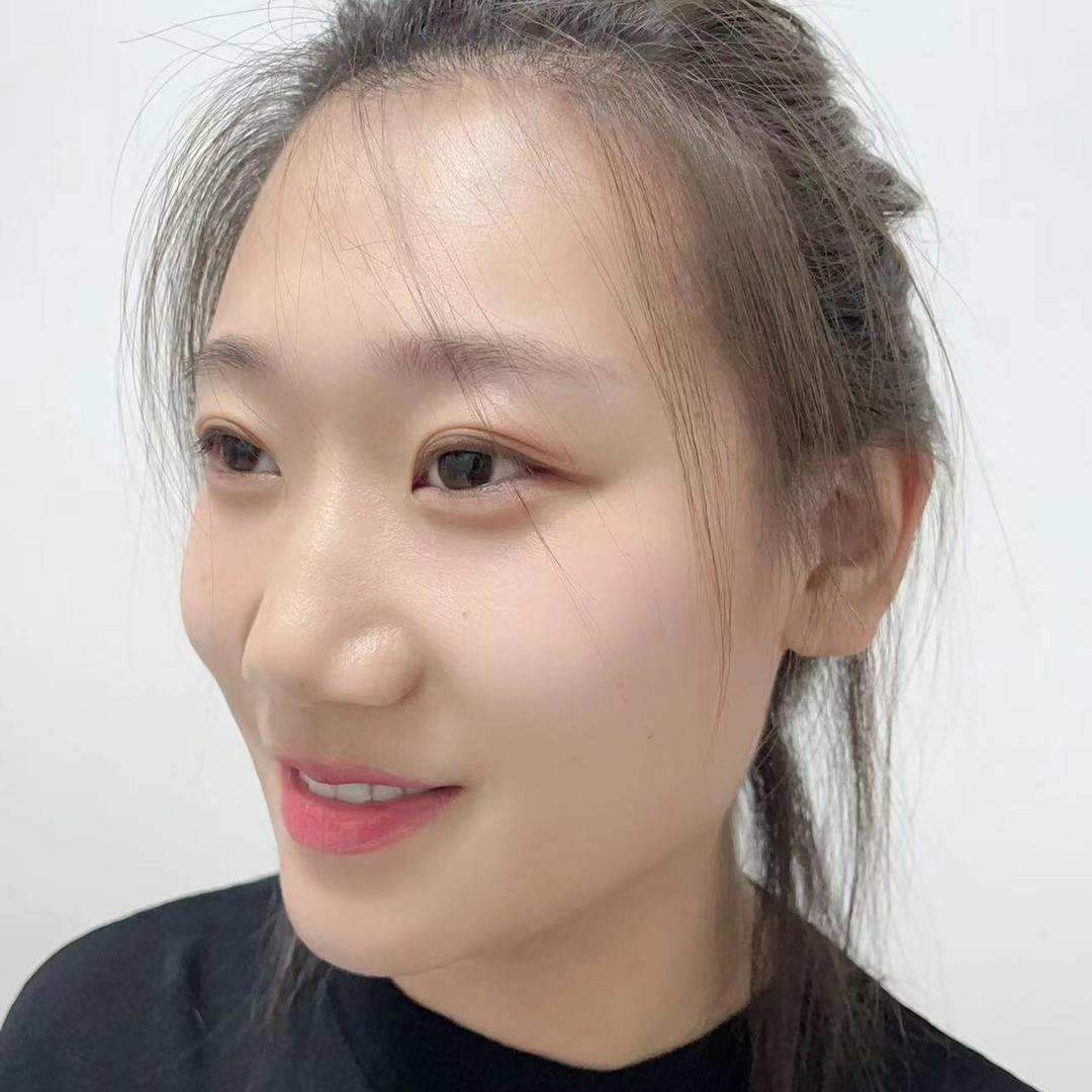 安阳文峰区熙熙童品