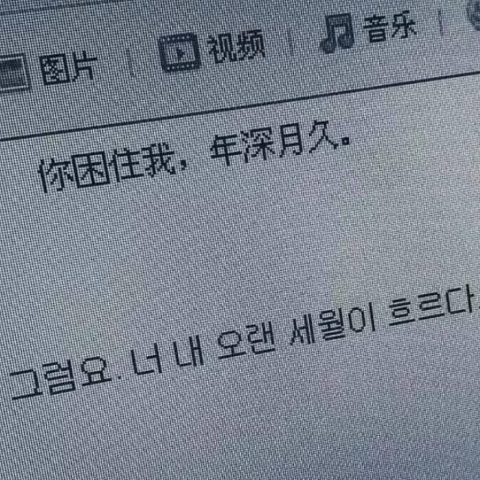 哈哈短剧