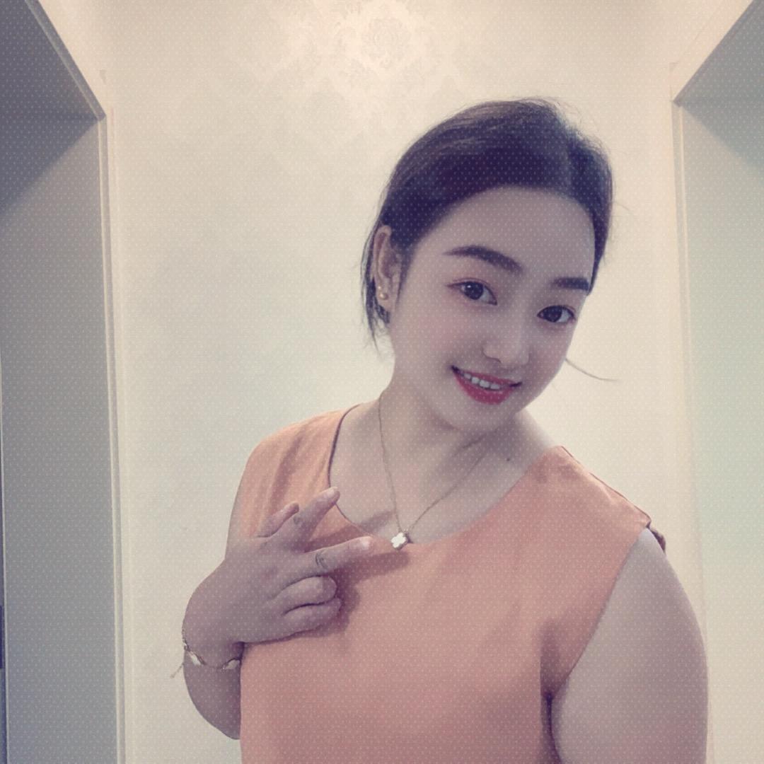 @蓉儿