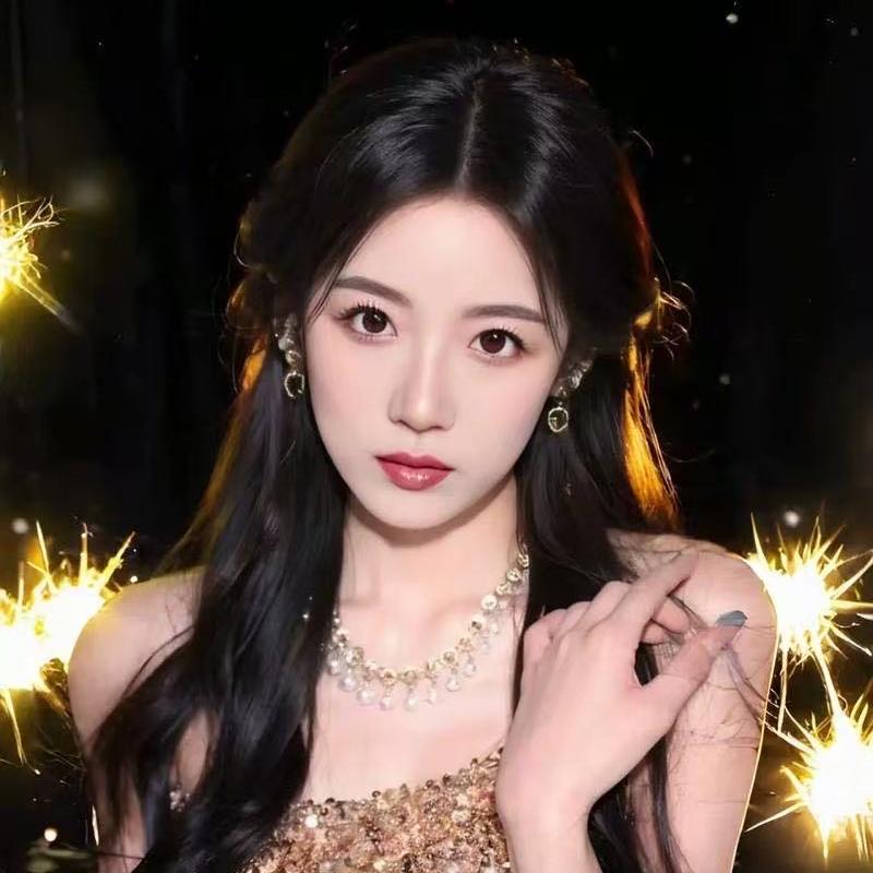 沐清歌厨房日用旗舰店