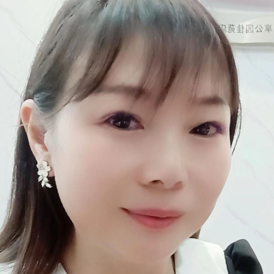 南通好房推荐小姚