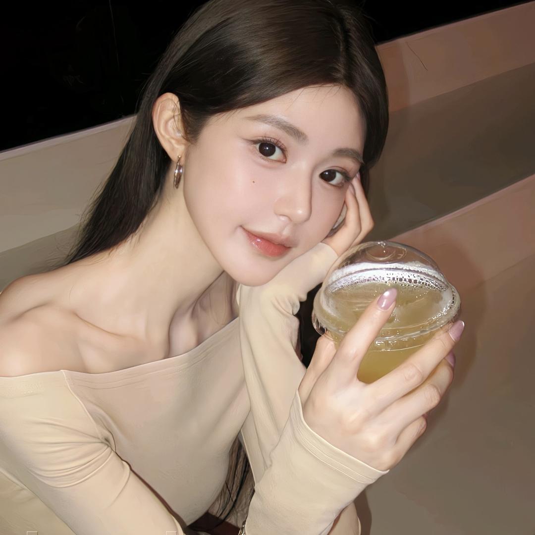 高蓝星