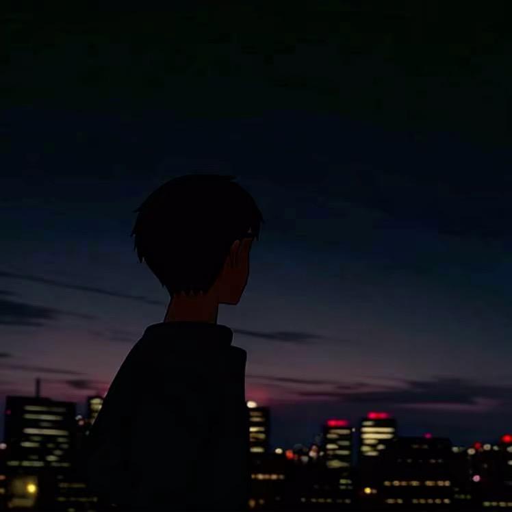 —/、乏味