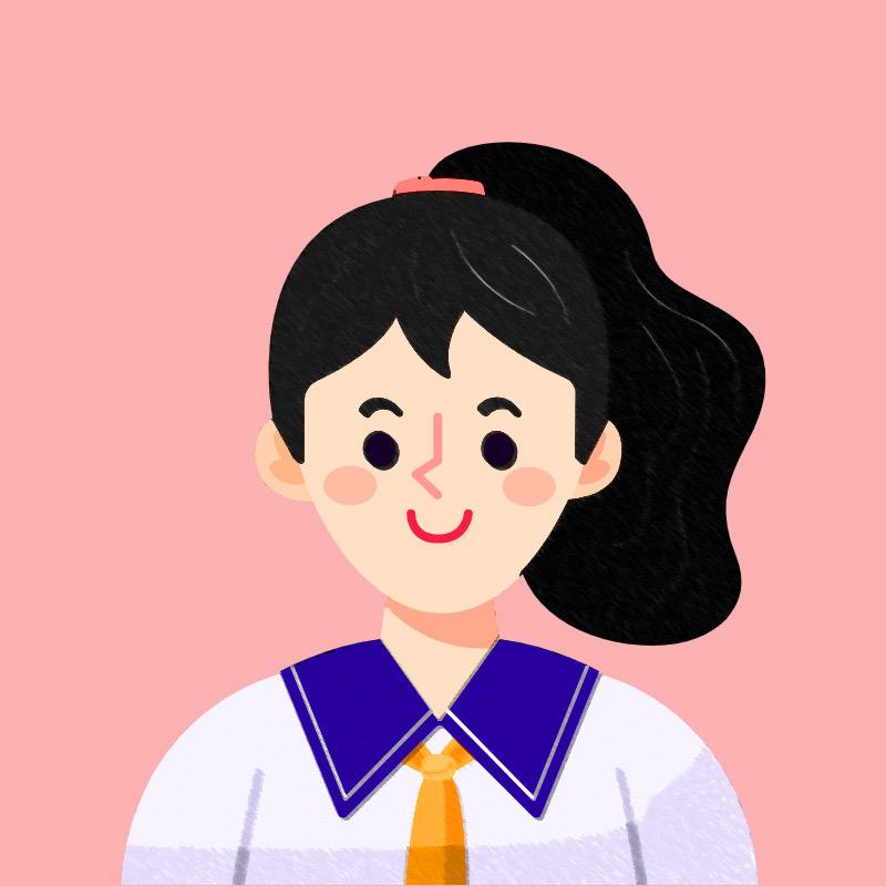 加油小学生