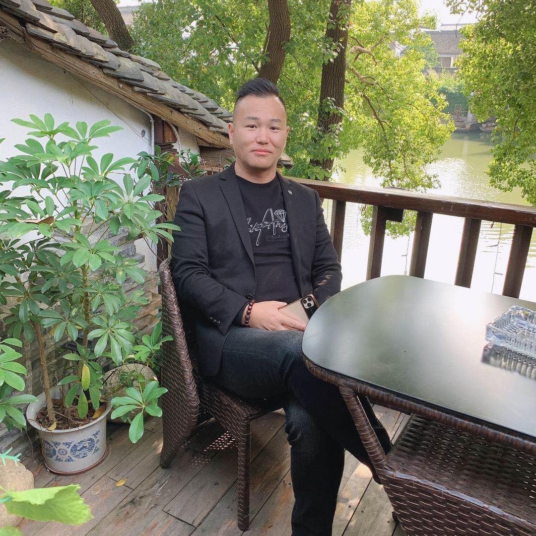 爱车贝贝学车俱乐部
