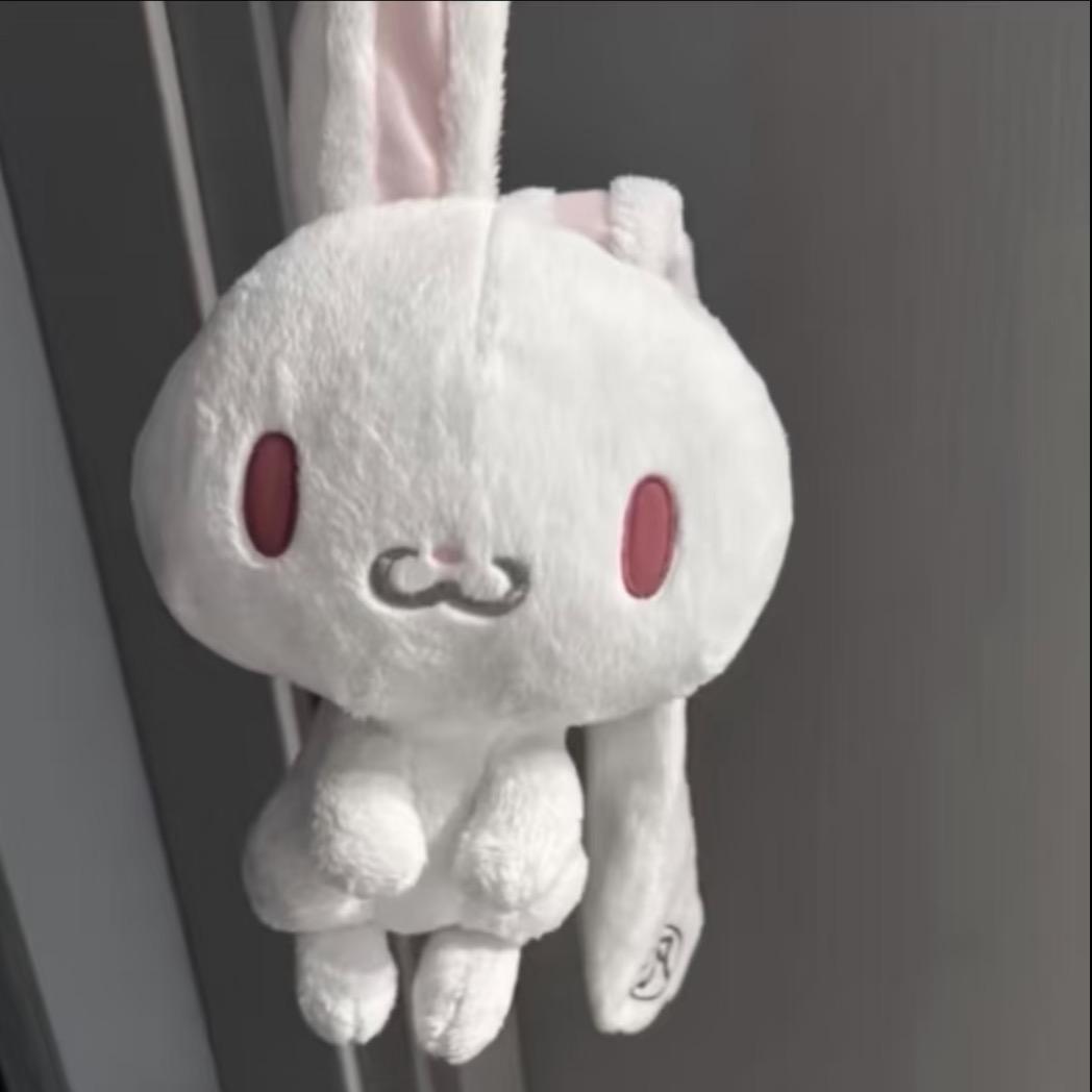 我是说如果