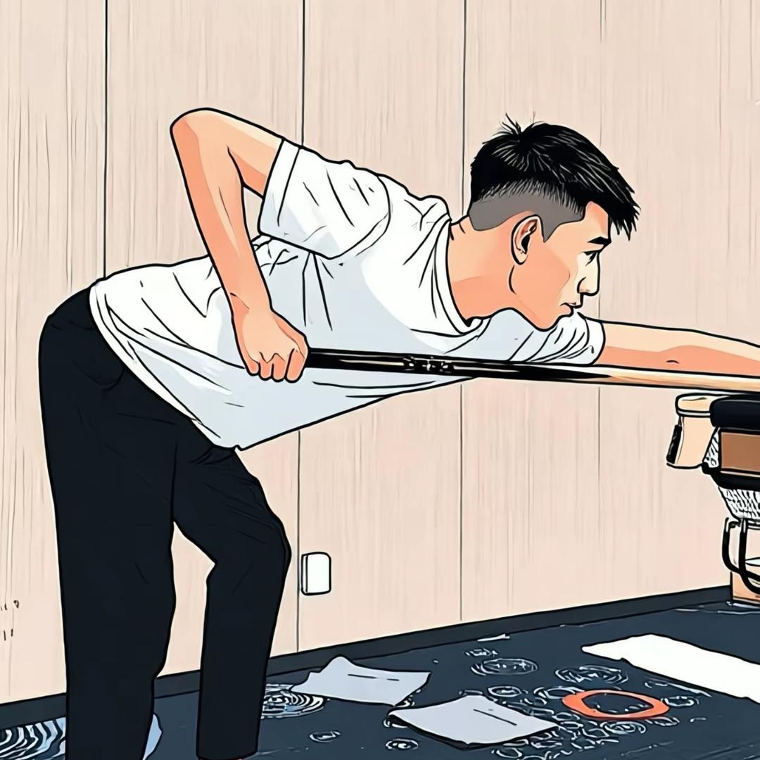 小洋洋