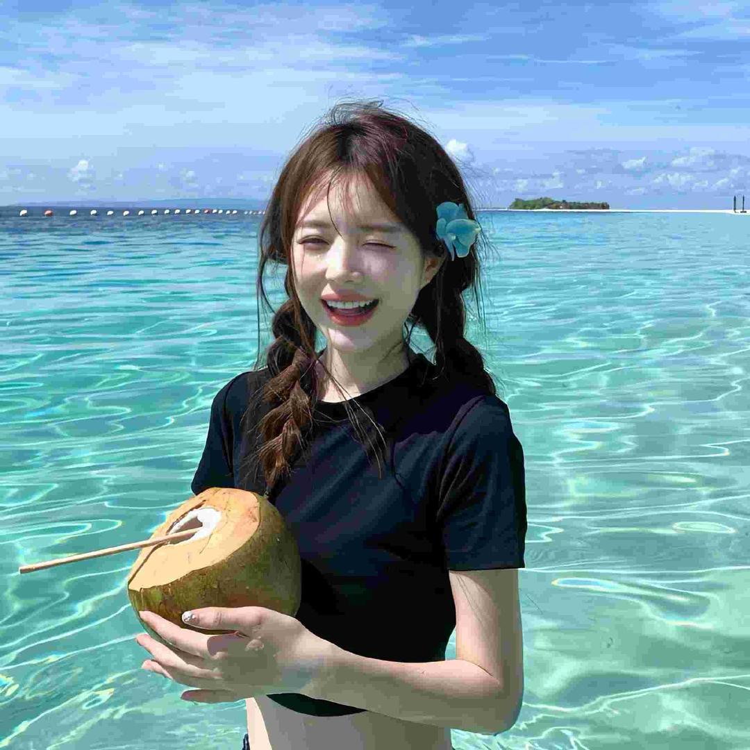 沐沐好物