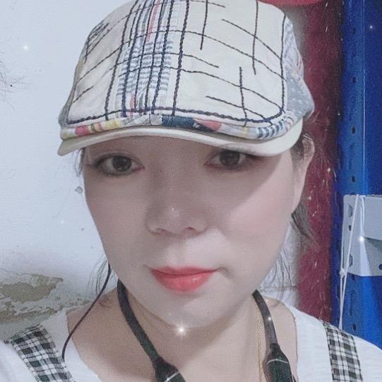 (娜娜)