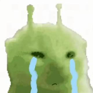 小余去哪了