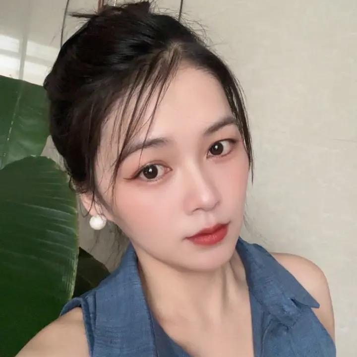 小凤梨