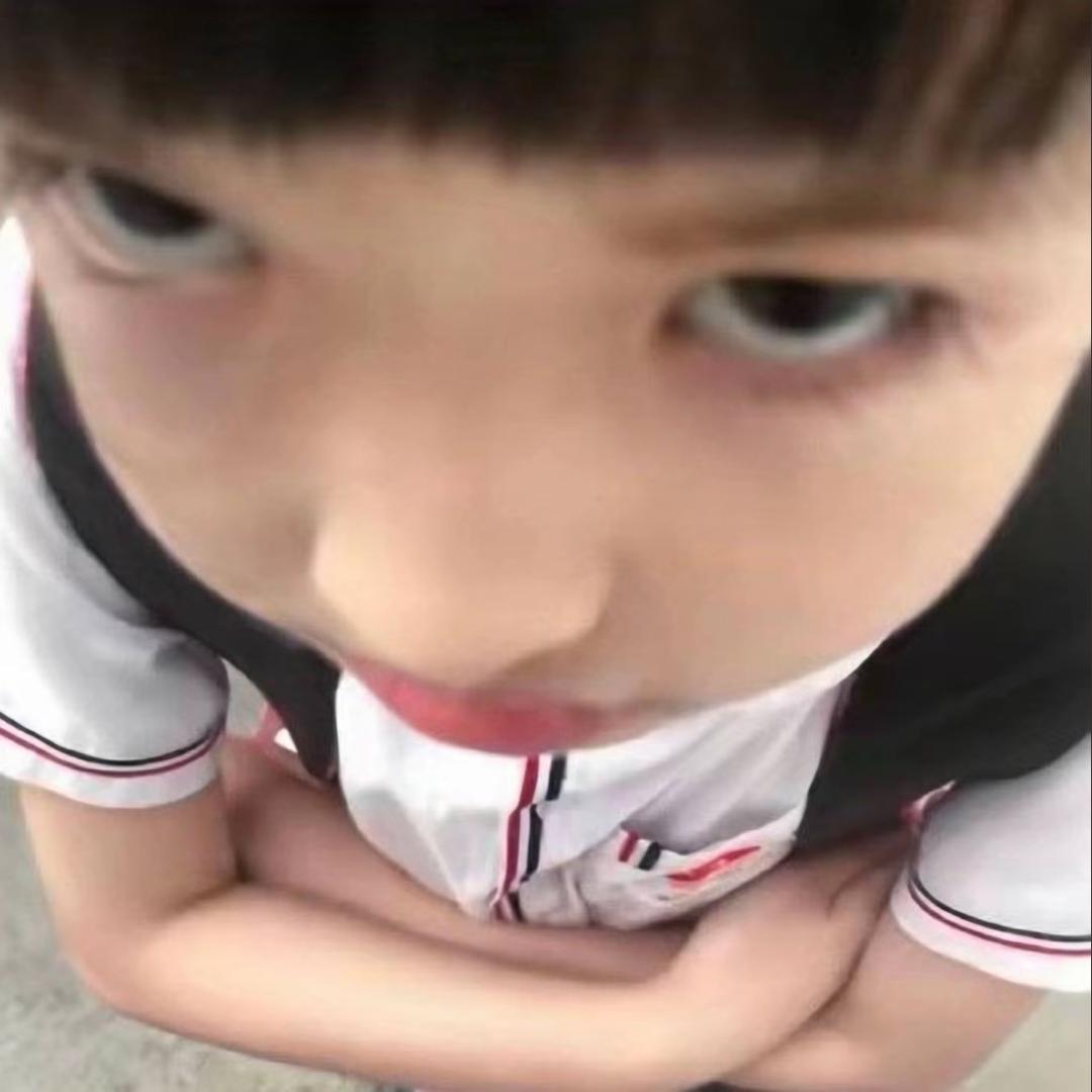 da逸